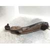 Recambio de brazo suspension inferior delantero derecho para opel tigra 1.4 16v referencia OEM IAM   