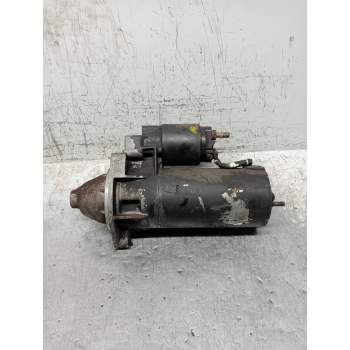 MOTOR ARRANQUE 0001110106 068911024B 