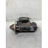 Recambio de motor arranque para audi 80 1.9 tdi referencia OEM IAM 0001110106 068911024B 