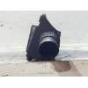 Recambio de intercooler para ford mondeo berlina (ge) ambiente (06.2003) (d) referencia OEM IAM   