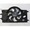 Recambio de electroventilador para renault laguna iii 2.0 dci diesel fap referencia OEM IAM 214810039R 0130307096 