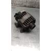 Recambio de alternador para citroën xsara (n1) 1.6 16v referencia OEM IAM 96411398680 63321734 2001