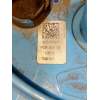 Recambio de bomba combustible para skoda yeti ambition referencia OEM IAM 1K0919051DB  
