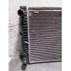 Recambio de radiador agua para volkswagen passat berlina (3b3) executive referencia OEM IAM  19TDI 2001
