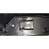 Recambio de mando calefaccion / aire acondicionado para peugeot 308 1.6 16v e-hdi fap referencia OEM IAM 96777664ZD  