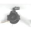Recambio de bomba direccion para ford fiesta berlina (dx) 1.25 16v cat referencia OEM IAM  12G 1999