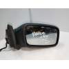 Recambio de retrovisor derecho para volvo v40 familiar 2.0 turbo cat referencia OEM IAM   ELECTRICO