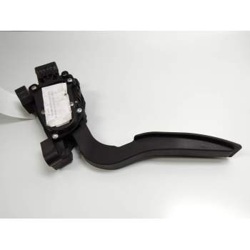 POTENCIOMETRO PEDAL 6PV00832202 51733558 2005