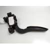 Recambio de potenciometro pedal para fiat croma (194) 1.9 jtd 16v cat referencia OEM IAM 6PV00832202 51733558 2005