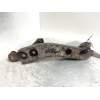 Recambio de brazo suspension inferior delantero derecho para opel tigra 1.4 16v referencia OEM IAM   