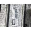 Recambio de intercooler para ford mondeo berlina (ge) ambiente (06.2003) (d) referencia OEM IAM   