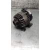 Recambio de alternador para citroën xsara (n1) 1.6 16v referencia OEM IAM 96411398680 63321734 2001
