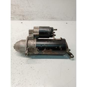 MOTOR ARRANQUE 