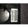 Recambio de mando luces para citroën c4 picasso exclusive referencia OEM IAM 96644965XT  2006