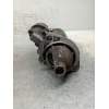 Recambio de motor arranque para audi 80 1.9 tdi referencia OEM IAM 0001110106 068911024B 