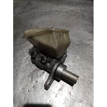BOMBA FRENO 9654002180 16HDI 2014
