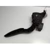 Recambio de potenciometro pedal para fiat croma (194) 1.9 jtd 16v cat referencia OEM IAM 6PV00832202 51733558 2005