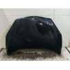 Recambio de capot para mazda 3 lim. (bl) luxury referencia OEM IAM   2009
