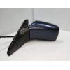 Recambio de retrovisor izquierdo para volvo v40 familiar 1.9 diesel cat referencia OEM IAM   ELECTRICO