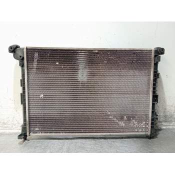 RADIADOR AGUA RA0700000 