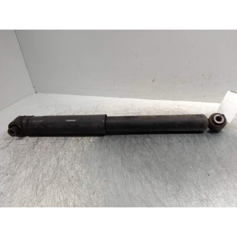 Recambio de amortiguador trasero para renault espace iv (jk0) 2.2 dci turbodiesel referencia OEM IAM   