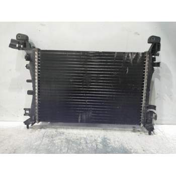 RADIADOR AGUA 55700447 