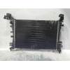 Recambio de radiador agua para fiat grande punto (199) 1.4 8v dynamic referencia OEM IAM 55700447  