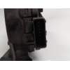 Recambio de potenciometro pedal para fiat croma (194) 1.9 jtd 16v cat referencia OEM IAM 6PV00832202 51733558 2005