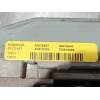 Recambio de columna direccion para ford fiesta (cb1) referencia OEM IAM 8V513C529JN 54085942A 2008