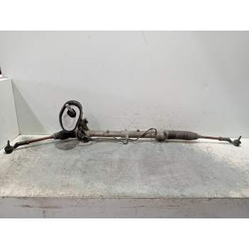 CREMALLERA DIRECCION 3M513A500AN 13003491 2003