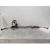 Recambio de cremallera direccion para ford focus c-max (cap) trend (d) referencia OEM IAM 3M513A500AN 13003491 2003
