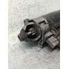 Recambio de motor arranque para audi 80 1.9 tdi referencia OEM IAM 0001110106 068911024B 