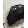Recambio de capot para mazda 3 lim. (bl) luxury referencia OEM IAM   2009