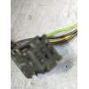 Recambio de retrovisor derecho para citroën c2 (jm_) 1.4 hdi referencia OEM IAM   2003