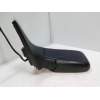 Recambio de retrovisor izquierdo para volvo v40 familiar 1.9 diesel cat referencia OEM IAM   ELECTRICO