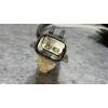 Recambio de elevalunas delantero derecho para chrysler pt cruiser (pt) 1.6 classic referencia OEM IAM 05067590AC  