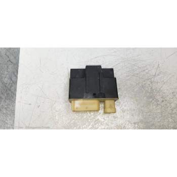 MODULO ELECTRONICO 9662570880 
