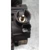 Recambio de alternador para citroën xsara (n1) 1.6 16v referencia OEM IAM 96411398680 63321734 2001