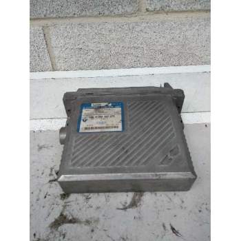 CENTRALITA MOTOR UCE R04080001G HOM7700867275 7700103511 80536K