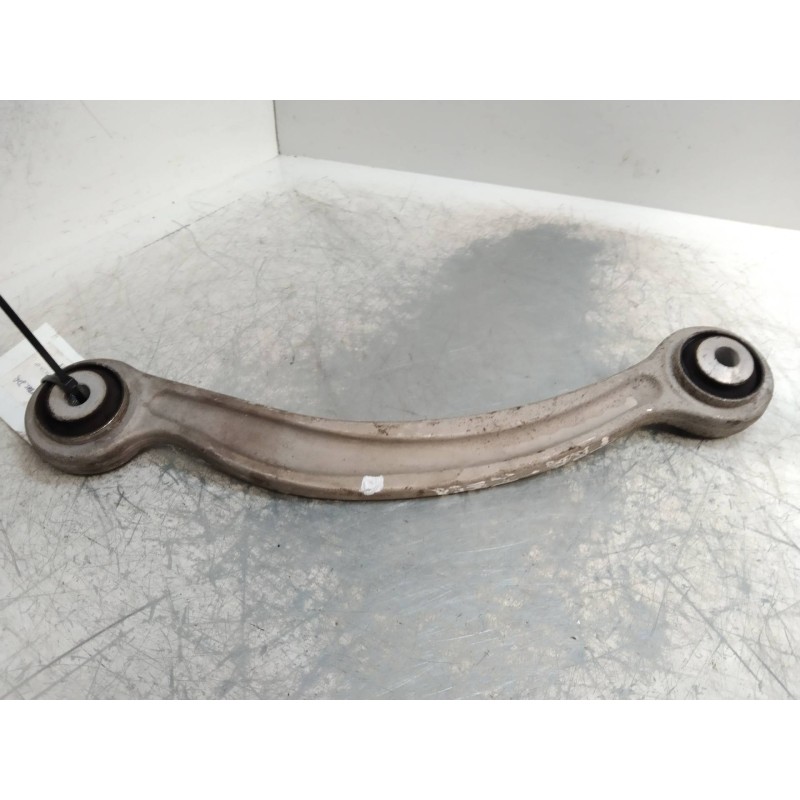 Recambio de brazo suspension inferior trasero izquierdo para mercedes clase c (w204) berlina 2.2 cdi cat referencia OEM IAM   