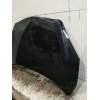 Recambio de capot para mazda 3 lim. (bl) luxury referencia OEM IAM   2009