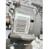 Recambio de columna direccion para ford fiesta (cb1) referencia OEM IAM 8V513C529JN 54085942A 2008