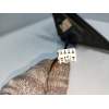 Recambio de retrovisor izquierdo para volvo v40 familiar 1.9 diesel cat referencia OEM IAM   ELECTRICO