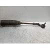 Recambio de cremallera direccion para ford focus c-max (cap) trend (d) referencia OEM IAM 3M513A500AN 13003491 2003