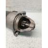 Recambio de motor arranque para audi s6 berlina (4b4) referencia OEM IAM   