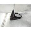 Recambio de retrovisor derecho para mg mg zr (f/rf) 105 referencia OEM IAM   MANUAL