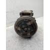 Recambio de compresor aire acondicionado para ford fiesta (cbk) fun referencia OEM IAM SD6V121464F 2S6119D629AF 