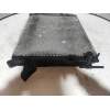 Recambio de radiador agua para land rover discovery 2.7 td v6 cat referencia OEM IAM PCC500321  