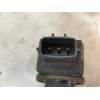 Recambio de bobina encendido para nissan micra (k12e) 1.2 cat referencia OEM IAM   