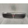 Recambio de rejilla delantera para mg serie 400 (xw) 418 gsd/sld referencia OEM IAM   
